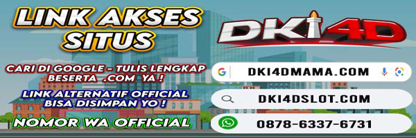 dki4d